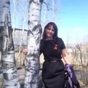 ���������� ������, ���� ������� ��������, 52 ����, ������������ ��� ������, ����� � ���������, c�������� ���������, ���������