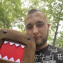  ,   , 27 ,   ,   , c 