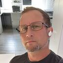 ���������� �����, ���� ������� Roman, 44 ����, ������������ ��� ����� � ���������, c�������� ���������