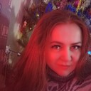 ���������� ����, ���� ������� �������, 43 ����, ������������ ��� ������, ����� � ���������