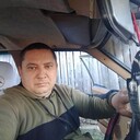  ,   Ivan, 47 ,   ,   