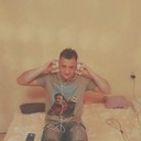 ���������� ������, ���� ������� ����, 40 ���, ������������ ��� ������, ����� � ���������, c�������� ���������