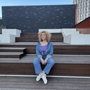 ���������� ������, ���� ������� �������, 40 ���, ������������ ��� ������, ����� � ���������, c�������� ���������