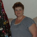 ���������� �����, ���� ������� �������, 60 ���, ������������ ��� c�������� ���������