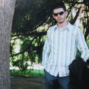 ���������� ����, ���� ������� ��������, 41 ���, ������������ ��� ������, ����� � ���������, c�������� ���������