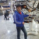 ���������� �����-���������, ���� ������� Alisher, 36 ���, ������������ ��� ����� � ���������, c�������� ���������