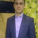 ���������� ������, ���� ������� ����, 37 ���, ������������ ��� ����� � ���������, c�������� ���������, ���������