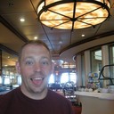 ,   David Allen, 47 ,   ,   , c 