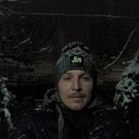  ,   Andrei, 39 ,   ,   , c 
