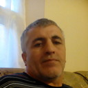  ,   , 53 ,     , c 
