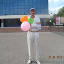 ���������� �������������, ���� ������� ���������, 51 ���, ������������ ��� ������, ����� � ���������, c�������� ���������