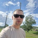 ���������� �������, ���� ������� ����, 34 ����, ������������ ��� ������, ����� � ���������