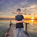 ���������� �������, ���� ����� ������, 25 ���, ������������ ��� ����� � ���������