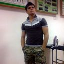  ,   , 35 ,   