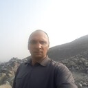 ���������� �����������, ���� ������� �������, 48 ���, ������������ ��� ������, ����� � ���������