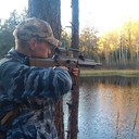 ���������� �����������, ���� ������� ����, 27 ���, ������������ ��� ������, ����� � ���������, c�������� ���������