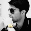  ,   Fathulin, 41 ,     , c , 