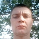 ���������� ������-��-����, ���� ������� ����, 38 ���, ������������ ��� ������, ����� � ���������