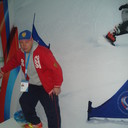 ���������� ��������, ���� ������� Dmitry, 58 ���, ������������ ��� ������, ����� � ���������, c�������� ���������