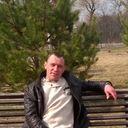  ,   Vova, 43 ,   ,   , c 