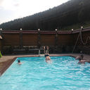  ,   Vasjok, 45 ,   