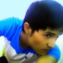 ���������� ��, ���� ������� ����1503, 37 ���, ������������ ��� ������, ����� � ���������, c�������� ���������