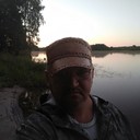   ,   Alexey, 54 ,  