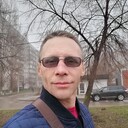  ,   ANDREI, 49 ,   ,   , c 