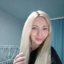 ���������� �������, ���� ������� ���������, 37 ���, ������������ ��� ������, ����� � ���������, c�������� ���������