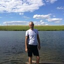 ���������� ������, ���� ������� ���������, 38 ���, ������������ ��� ������, ����� � ���������, c�������� ���������, ���������