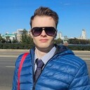  ,   , 23 ,   ,   , c , 