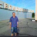 ���������� ���������, ���� ������� ��������, 59 ���, ������������ ��� ����� � ���������, c�������� ���������, ���������