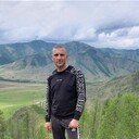 ���������� �����������, ���� ������� ���, 38 ���, ������������ ��� ������, ����� � ���������