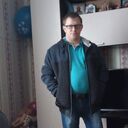 ���������� ������, ���� ������� Konstantin, 42 ����, ������������ ��� ����� � ���������, c�������� ���������