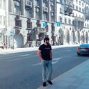 ���������� ���������, ���� ������� ���, 33 ����, ������������ ��� ������, ����� � ���������, c�������� ���������, ���������