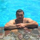 ���������� �������, ���� ������� Hasan, 48 ���, ������������ ��� ������