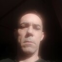  -,   Krylov, 50 ,  