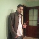 ���������� ������, ���� ������� IGOR, 41 ���, ������������ ��� ������, ����� � ���������, c�������� ���������