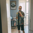  ,   , 32 ,   ,   , 