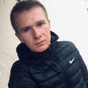 ���������� ������, ���� ������� ��������, 29 ���, ������������ ��� ������, ����� � ���������