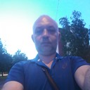 ,   , 49 ,   c 