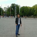 ���������� �������, ���� ������� ������, 30 ���, ������������ ��� ������, ����� � ���������, c�������� ���������