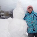  ,   , 65 ,   ,   