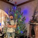 ���������� ���������, ���� ����� Georgy, 25 ���, ������������ ��� ������, ����� � ���������