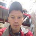 ���������� ������, ���� ������� �����, 34 ����, ������������ ��� c�������� ���������