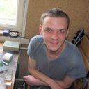 ���������� �����-���������, ���� ������� ����, 38 ���, ������������ ��� ������, ����� � ���������, c�������� ���������