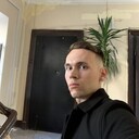  ,   Max, 29 ,   ,   