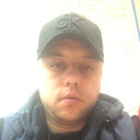  ,   , 36 ,   ,   , c , 