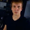 ���������� ������, ���� ������� ��, 35 ���, ������������ ��� ������