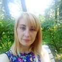 ���������� �����-���������, ���� ������� ��������, 39 ���, ������������ ��� ������, ����� � ���������, c�������� ���������